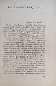CamScanner 22-11-2023 13.57_27.jpg