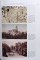 CamScanner 25-11-2023 13.17_15.jpg