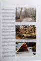 CamScanner 25-11-2023 13.17_16.jpg