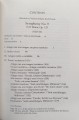 CamScanner 25-11-2023 13.17_22.jpg