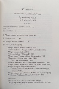 CamScanner 25-11-2023 13.17_22.jpg