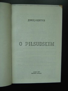 Zdjecia 089.jpg