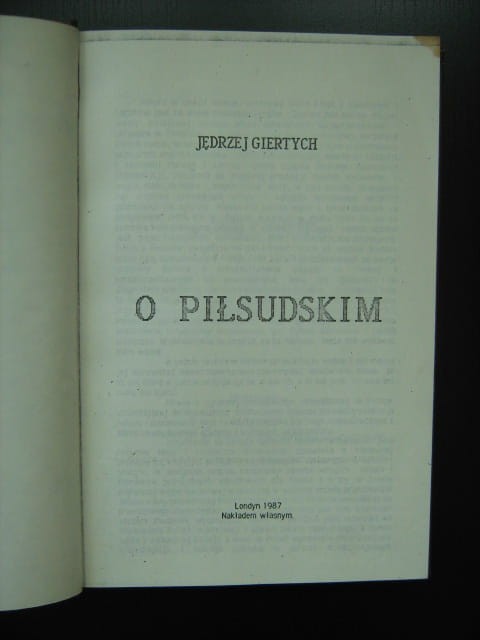 Zdjecia 089.jpg