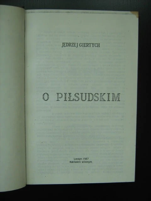 Zdjecia 089.jpg