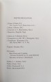 CamScanner 25-11-2023 13.17_13.jpg
