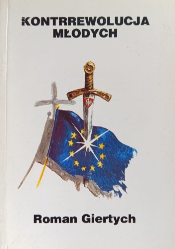 CamScanner 28-11-2023 12.14_3.jpg