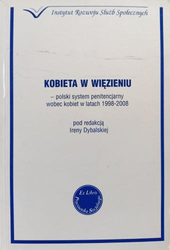 CamScanner 28-11-2023 12.14_16.jpg