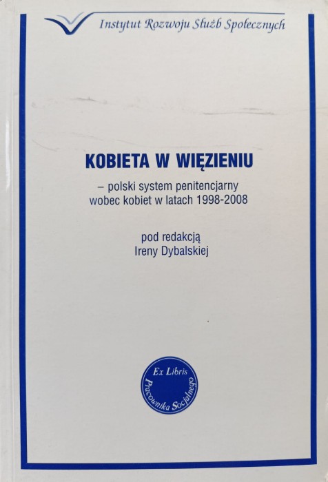 CamScanner 28-11-2023 12.14_16.jpg