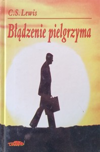 C.S. Lewis, Błądzenie pielgrzyma