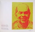 CamScanner 30-11-2023 14.17_3.jpg