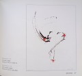 CamScanner 30-11-2023 14.17_4.jpg
