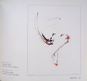 CamScanner 30-11-2023 14.17_4.jpg