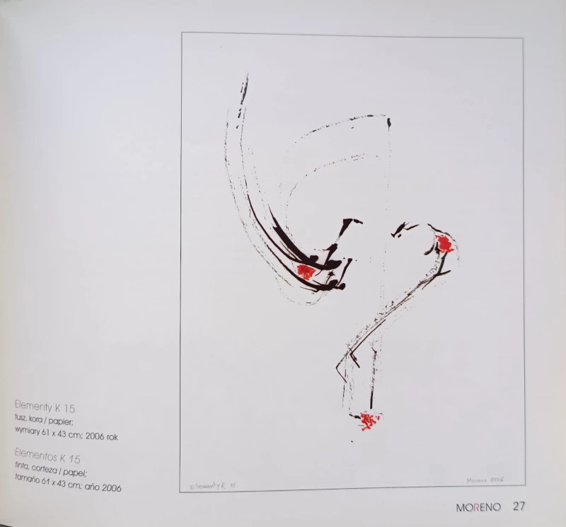 CamScanner 30-11-2023 14.17_4.jpg