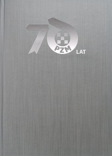 CamScanner 04-12-2023 14.23_3.jpg
