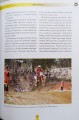 CamScanner 04-12-2023 14.23_5.jpg