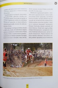 CamScanner 04-12-2023 14.23_5.jpg