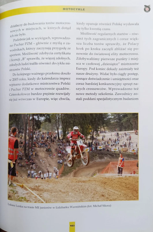 CamScanner 04-12-2023 14.23_5.jpg