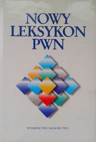 43814613.jpg