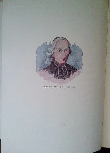 43814625.jpg