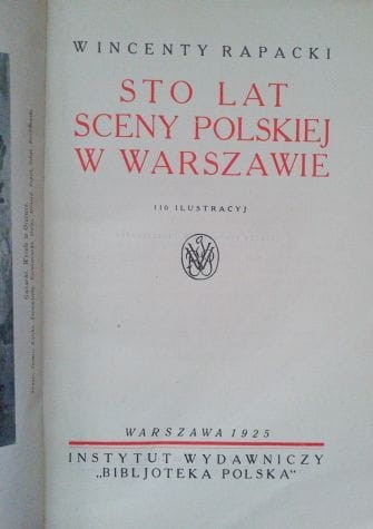 43814649.jpg