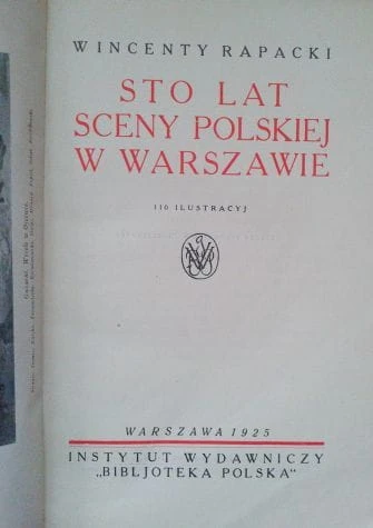43814649.jpg