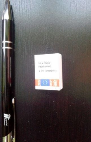 43814659.jpg