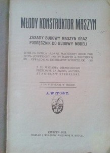 43814697.jpg