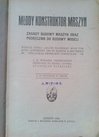 43814697.jpg