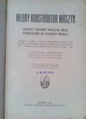 43814697.jpg