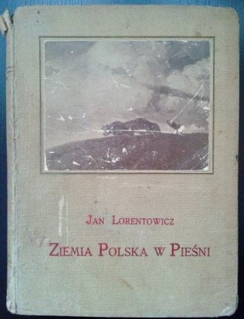 43814705.jpg