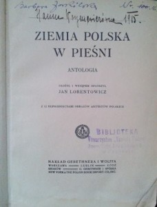 43814706.jpg