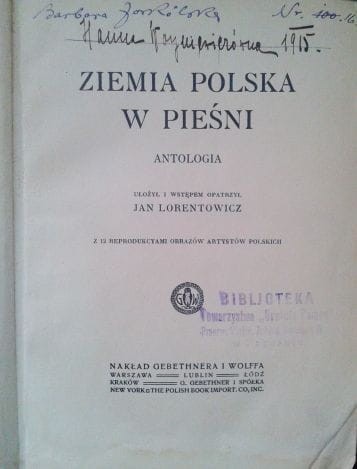 43814706.jpg