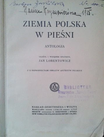 43814706.jpg