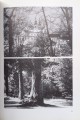CamScanner 07-12-2023 12.54_3.jpg