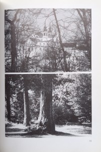 CamScanner 07-12-2023 12.54_3.jpg