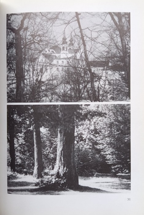 CamScanner 07-12-2023 12.54_3.jpg