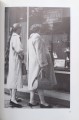CamScanner 07-12-2023 12.54_4.jpg