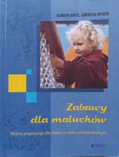 CamScanner 07-12-2023 12.54_1.jpg