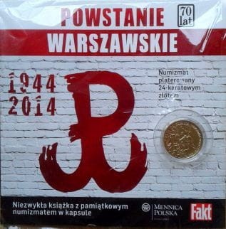 43838900.jpg