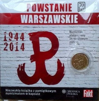 43838900.jpg