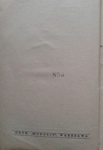 43838929.jpg