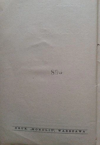 43838929.jpg