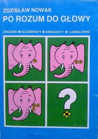 43839002.jpg
