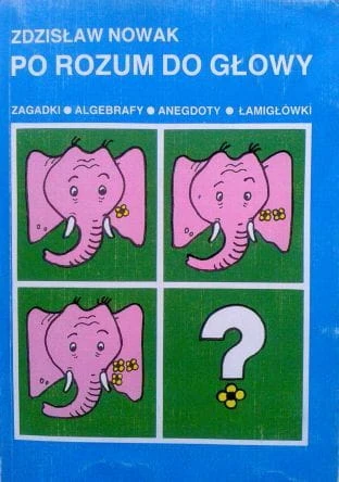 43839002.jpg