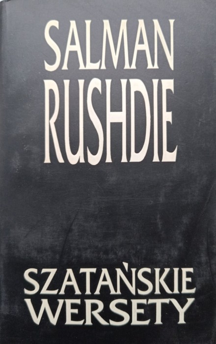 CamScanner 09-12-2023 14.10_5.jpg