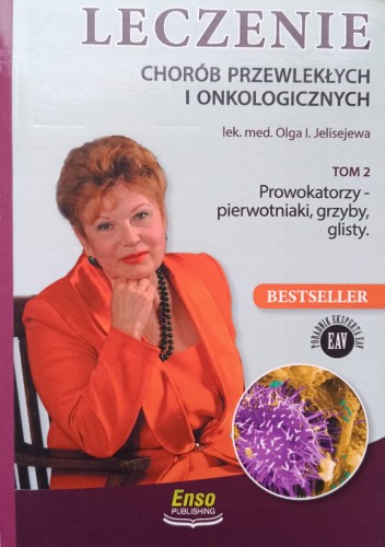 CamScanner 09-12-2023 14.10_3.jpg