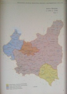 43846568.jpg