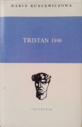 43846608.jpg