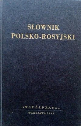 43846656.jpg