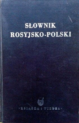 43846661.jpg